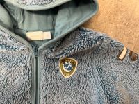 Baby Junge Jacke Marke Mexx 80 Nordrhein-Westfalen - Menden Vorschau