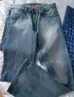 Herren Jeans Nordrhein-Westfalen - Waldbröl Vorschau