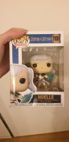 Funko Pop Figur, Noelle aus Black Clover Hamburg-Nord - Hamburg Barmbek Vorschau