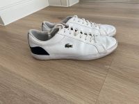 Lacoste Männer Schuhe Hessen - Offenbach Vorschau