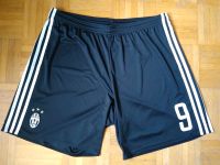 Juventus Turin Short XL Neu 9 Kr. München - Neuried Kr München Vorschau