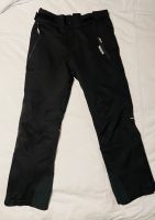 Nanok Soft Pants 18 Jr. Skihose / Schneehose Gr. 10 (140) Schleswig-Holstein - Handewitt Vorschau