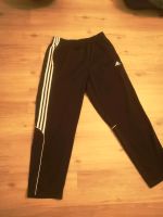 Adidas Hose Gr 9 XL Neu Sachsen - Schkeuditz Vorschau