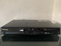 Pioneer DVD-Recorder DVR-433H (HDD) Berlin - Tempelhof Vorschau