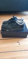 NIKE AIR FORCE 1 PARIS Limited Edition Berlin - Wilmersdorf Vorschau