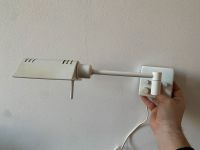 Wandleuchte mit Dimmer Designer Holtkötter Dresden - Neustadt Vorschau