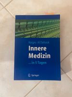 Innere Medizin in 5 Tage Baden-Württemberg - Konstanz Vorschau