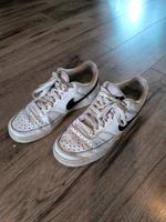 Nike Schuhe Nordrhein-Westfalen - Solingen Vorschau