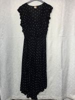 Maxikleid von H&M Gr.38 Dortmund - Schüren Vorschau