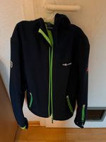 Softshelljacke von Trollkids Niedersachsen - Seevetal Vorschau