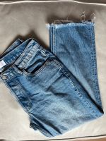 Jeans von Boyish Größe 28 Bielefeld - Bielefeld (Innenstadt) Vorschau