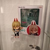 Nendoroid Chainsaw Man Power Bielefeld - Heepen Vorschau