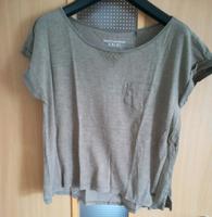 Esprit Shirt XS / S, beige Bayern - Bad Kötzting Vorschau