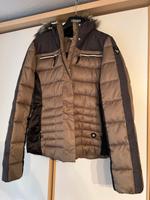 Icepeak Damen Jacke Winterjacke Skijacke Gr 40 neu Bayern - Bayreuth Vorschau