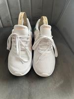 Adidas Sneakers Damen Gr. 36 Bayern - Bad Abbach Vorschau