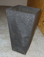 Artstone Ella Vase Pflanztopf mit Wasserspeicher und Überlauf Schleswig-Holstein - Trittau Vorschau