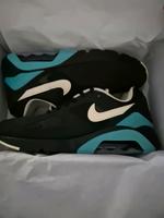 nike air 180 neu ungetragen Nordrhein-Westfalen - Krefeld Vorschau