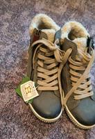 Damen Schuhe, Winterboots Hessen - Baunatal Vorschau