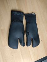 ION Neoprenhandschuhe Lobster Mitten 4/3 Gr. L NEUWERTIG Kite Win Kiel - Ravensberg-Brunswik-Düsternbrook Vorschau