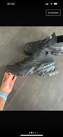 Mammut Schuhe Sachsen - Schöneck Vorschau