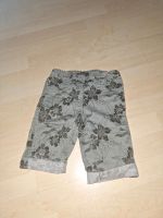 Kurze Hose gr 110 Leipzig - Sellerhausen-Stünz Vorschau