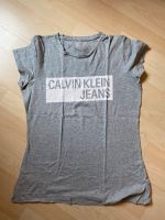 T-Shirt, Calvin Klein Nordrhein-Westfalen - Haltern am See Vorschau