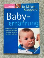 Baby Ernährung Berlin - Treptow Vorschau