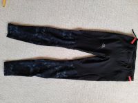 Mädchen Sport Leggings Gr.152-158 Frankfurt am Main - Sachsenhausen Vorschau