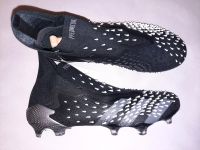 Adidas Fußballschuhe Predator Freak+ FG schwarz 41  NeuAdidas Fuß Nürnberg (Mittelfr) - Aussenstadt-Sued Vorschau