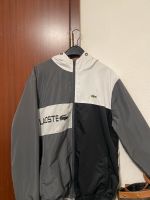 Jacke von Lacoste Nordrhein-Westfalen - Herten Vorschau