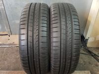 2 Sommerreifen HANKOOK KINERGY ECO 2 195/65R15 91H 2x6,8mm DOT:21 Köln - Rath-Heumar Vorschau