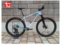 >NEU< WILIER 503X PRO - MTB - Shimano 1x12 - RockShox Judy Bayern - Hilpoltstein Vorschau