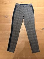 S.Oliver Hose Gr.36 für Damen Kr. Altötting - Burgkirchen Vorschau