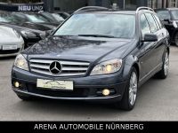 Mercedes-Benz C220  T Avantgarde*Automatik*Teilleder*Pdc*Alu Nürnberg (Mittelfr) - Leyh Vorschau