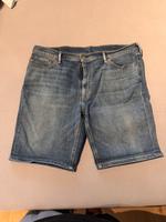 Levis 541 Shorts Nordrhein-Westfalen - Linnich Vorschau
