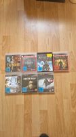 Playstation 3 Spiele Nordrhein-Westfalen - Gummersbach Vorschau