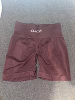 Oace Scrunch Shorts Pro Brandenburg - Wriezen Vorschau