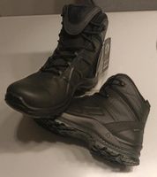 Stiefel von HAIX Rostock - Brinckmansdorf Vorschau