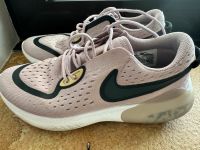 NIKE Running Joyride dual run Gr 40 TOP Nordrhein-Westfalen - Rhede Vorschau