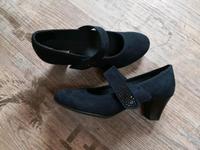 Pumps 41 Graceland neu dunkelblau neu Bayern - Aichen Vorschau