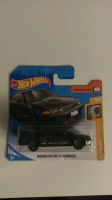 Hot Wheels Nissan Skyline neu rare top Rheinland-Pfalz - Trier Vorschau