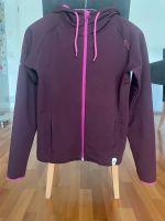 Full Zip Hoodie von Chillaz Düsseldorf - Gerresheim Vorschau