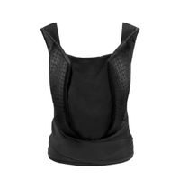 ***Cybex Platinum - Yema Click Baby Carrier, schwarz*** Hessen - Friedberg (Hessen) Vorschau