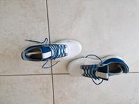 Golfschuhe Nordrhein-Westfalen - Krefeld Vorschau