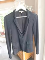 Damen Esprit Blazer Rheinland-Pfalz - Wissen Vorschau
