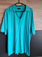 Shirt von Via Appia Due gr 50-52 52 Bayern - Hengersberg Vorschau