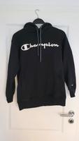 Sweatshirt Hoodie Champion Hessen - Eltville Vorschau