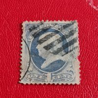 Briefmarke Briefmarke Baden-Württemberg - Bad Säckingen Vorschau