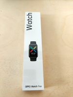 Smartwatch Oppo Watch Free - originalverpackt Niedersachsen - Garbsen Vorschau