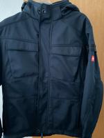 Engelbert Strauss e.s roughtough Arbeitsjacke Softshelljacke XL Köln - Bayenthal Vorschau
